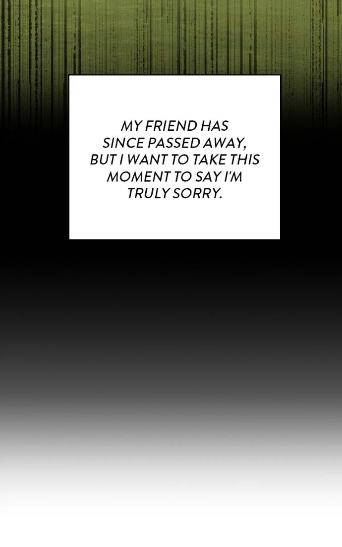 Second Life Producer Chapter 188 63